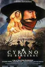 Watch Cyrano de Bergerac Movie4k