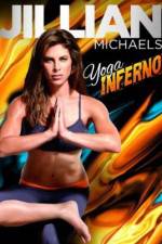 Watch Jillian Michaels: Yoga Inferno Movie4k