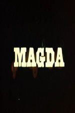 Watch Magda Movie4k