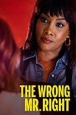 Watch The Wrong Mr. Right Movie4k