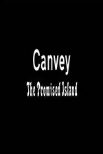 Watch Canvey: The Promised Island Movie4k