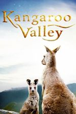 Watch Kangaroo Valley Movie4k