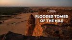 Watch Flooded Tombs of the Nile (TV Special 2021) Movie4k