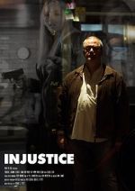 Watch Injustice Movie4k