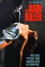 Watch The Rain Killer Movie4k