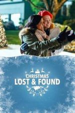 Watch Christmas Lost and Found Movie4k