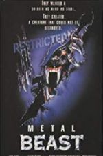 Watch Project: Metalbeast Movie4k