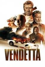 Watch Vendetta Movie4k