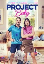Watch Project Baby Movie4k