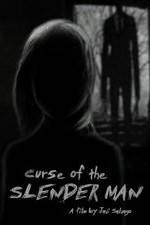 Watch Curse of the Slender Man Movie4k