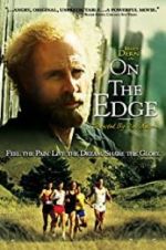 Watch On the Edge Movie4k