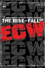 Watch WWE The Rise & Fall of ECW Movie4k