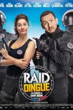 Watch Raid dingue Movie4k