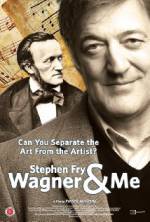 Watch Wagner & Me Movie4k