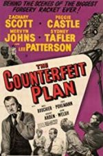 Watch The Counterfeit Plan Movie4k