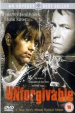 Watch Unforgivable Movie4k