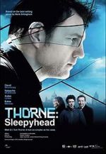 Watch Thorne: Sleepyhead Movie4k