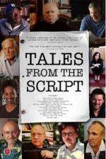 Watch Tales from the Script Movie4k