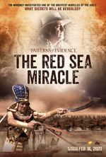 Watch Patterns of Evidence: The Red Sea Miracle Movie4k