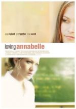 Watch Loving Annabelle Movie4k