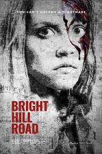 Watch Bright Hill Road Movie4k