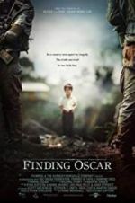Watch Finding Oscar Movie4k