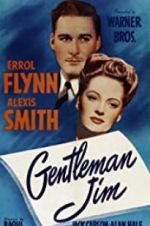 Watch Gentleman Jim Movie4k