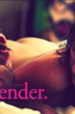 Watch Tender Movie4k