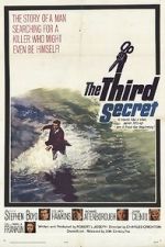 Watch The Third Secret Movie4k