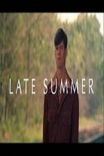 Watch Late Summer Movie4k