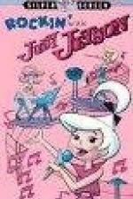 Watch Rockin' with Judy Jetson Movie4k