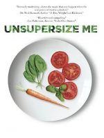 Watch Unsupersize Me Movie4k