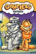 Watch Garfield: His 9 Lives Movie4k