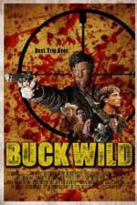 Watch Buck Wild Movie4k