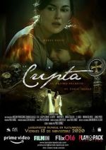 Watch La cripta, el ltimo secreto Movie4k