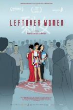 Watch Leftover Women Movie4k