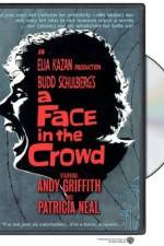 Watch A Face in the Crowd Movie4k