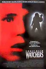 Watch Watchers Movie4k