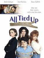 Watch All Tied Up Movie4k