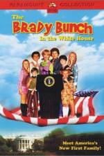 Watch The Brady Bunch in the White House Movie4k