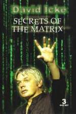 Watch The Secrets of the Matrix Movie4k