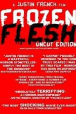 Watch Frozen Flesh Movie4k