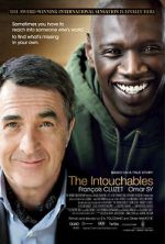 Watch The Intouchables Movie4k