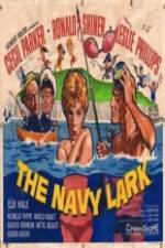 Watch The Navy Lark Movie4k