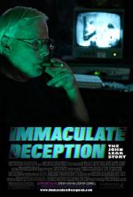 Watch Immaculate Deception Movie4k