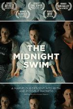 Watch The Midnight Swim Movie4k