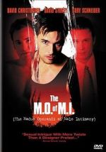 Watch The M.O. Of M.I. Movie4k