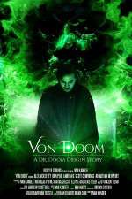 Watch Von Doom Movie4k