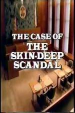 Watch Perry Mason: The Case of the Skin-Deep Scandal Movie4k