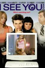 Watch I-See-You.Com Movie4k